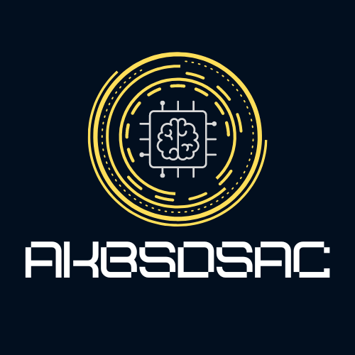 AKBSDSAC-logo-img