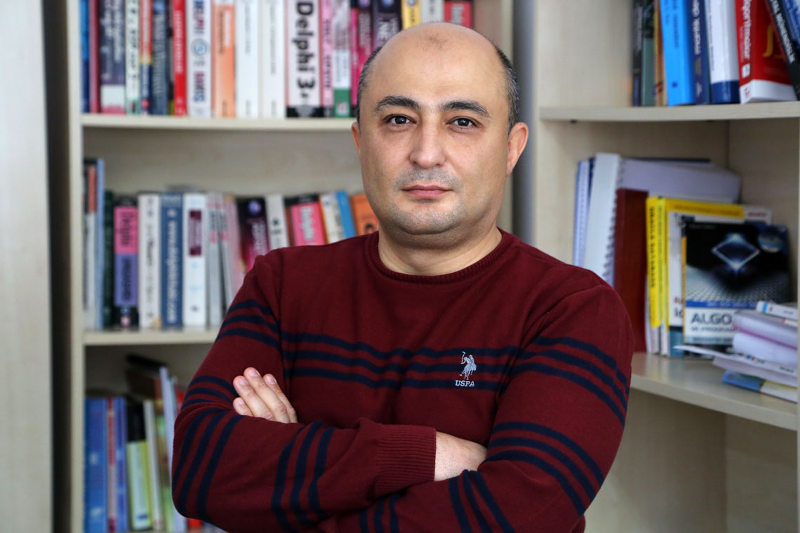 Editorial Board View Advances In Knowledge Based Systems Data 